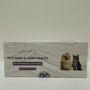Pets Bone & Join Health