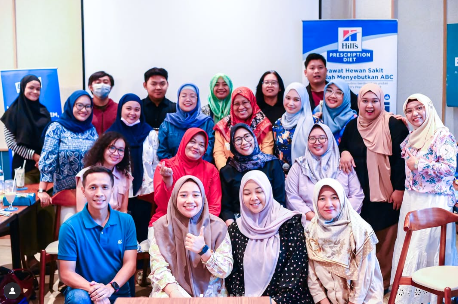sgd - amvote x elanco
