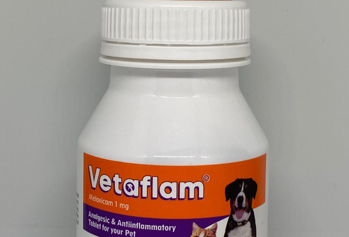 VETAFLAM